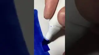 Сам МЕЛСТРОЙ😭 
