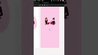Animation in figma 