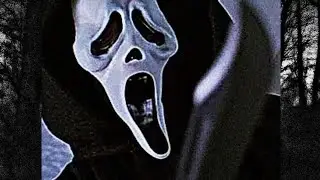 $UICIDEBOY$ UNRELEASED SNIPPET REMAKE "N-O-R-T-H-S-I-D-E"