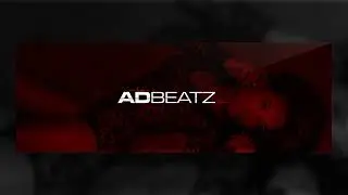 AD - Trapistic