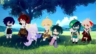 Finishing Saga of Primaveral Blade [Honkai: Star Rail] (ENG/JPN)
