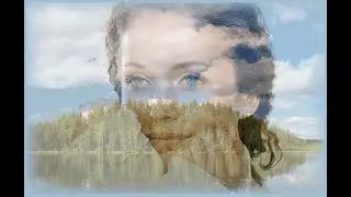 Женщины на войне