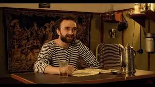 ты не печалься