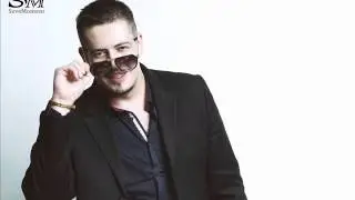 Michael Goldman - Just Bring It