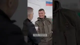 Выпуск 188: жигули. 