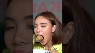 B*JI KAMBING KUAH SUSU?