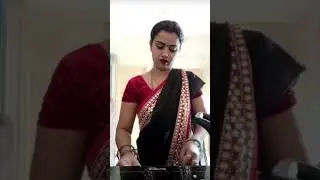 imo video call See live | periscope live update | 1023943
