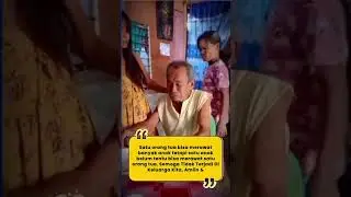 gak tega gliatnya😭#viral #shots #short
