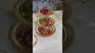 Шикарная красота 😍