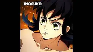 FALLING INTO THE INFINITY CASTLE ☆ #shorts #foryoupage #fyp #demonslayer #anime #edit