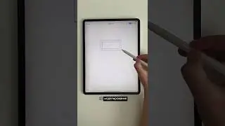 3D моделирование на планшете в программе Live Home 3D 🥰 Снимаю уроки на Boosty 💋