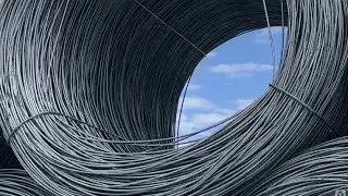 Чем 