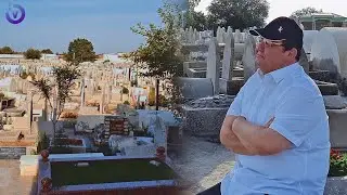 Tohir Mahkamov - Eng katta nasihat bu o'limdir...