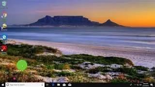 How To Permanently Disable Incognito Mode Window in Google Chrome [Tutorial]
