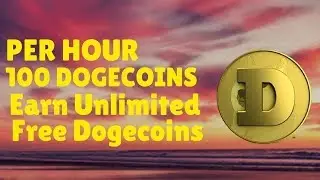 Scheriton   ПЛАТИТ! 2 уровень 4233 Gh s! Бонус 100 Gh s за регистрацию! 1