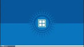 حل مشكلة DX لمحاكي Winlator