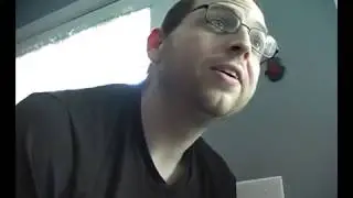 EPIC Pennies Prank GONE WRONG!! | 2018