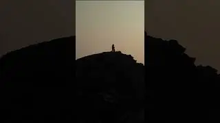 #preshoot #vizag #dji #shorts #viral #trending #photomelon