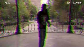 WXSTED - ESCORIA Y SACRIFICIO (VIDEO OFICIAL)