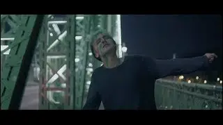 Patikadomb - Mutatvány