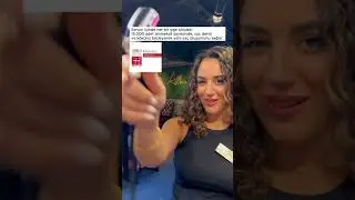 Keratin düzleştirme ve Kerastase Bakım #shorts #kadiralkan