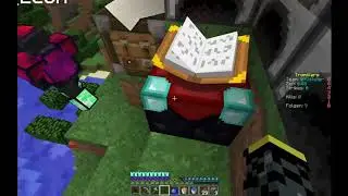 TromiVaro 8 #11