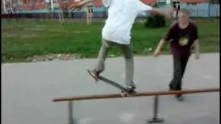 ONLY FUN