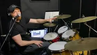 FULL LESSON: Wake Up, Rage Against The Machine - Trinity Rock and Pop Drums Grade 6