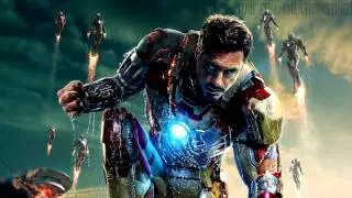 Epic Motivational Music Mix