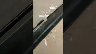 Авада Кедавра блеаааать...