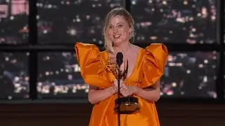 Directing for a Comedy Series: 74th Emmy Awards