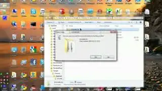 Restart Google Chrome to finish updating problem1