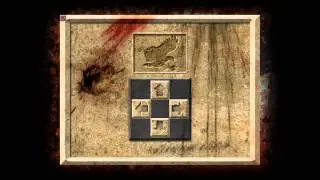 Cry of Fear Playthrough - Part 9 - That was a bad comeback from my time away from the game.