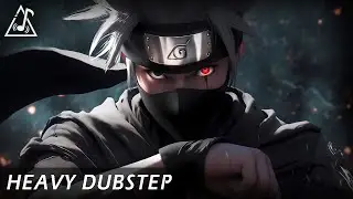 1 Hour Heavy Dubstep Mix 2026 • Vastive, Subtronics, Excision, Ray Volpe...