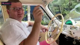 Авто пробег Москва нижний Новогород 2021