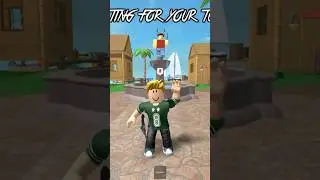 Murder Mystery 2 Giveaway Coming Soon