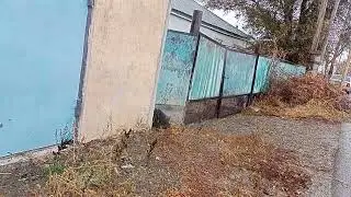 Ақтауда болған қанды тыңқиту