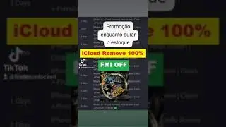 valores no WhatsApp so comentar que mando link do meu WhatsApp