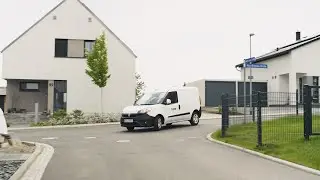 Männertag 2022