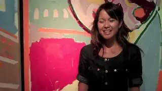 Counter Culture - Blogging Food and Curating Passion