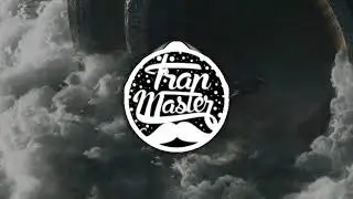 Downtime - temper