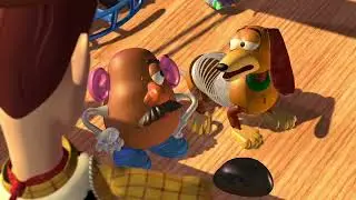My reaction to Guillermo del Toro's Pinocchio winning the Academy Award for Best Animated Film