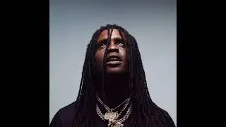 Chief Keef Love Sosa 1 hour