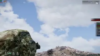arma 3