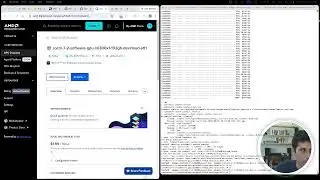 Building AI Agent Projects Live | Vibe Coding, Hackathons, Indie Builds