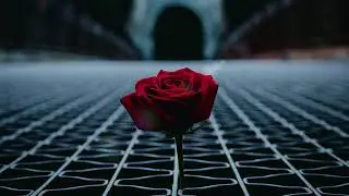 Smash - Сохрани (feat. Артём Пивоваров)