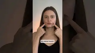 ОГНЕНОЕ комбо от НОСОГУБКИ Арт. на WB ❤️‍🔥 108789958 патчи с муцином улитки 