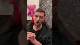 Инфографика на авито 