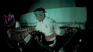 MEDLEY NUSANTARA SAUNG ANGKLUNG UDJO