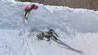 scott stevens fire fight part